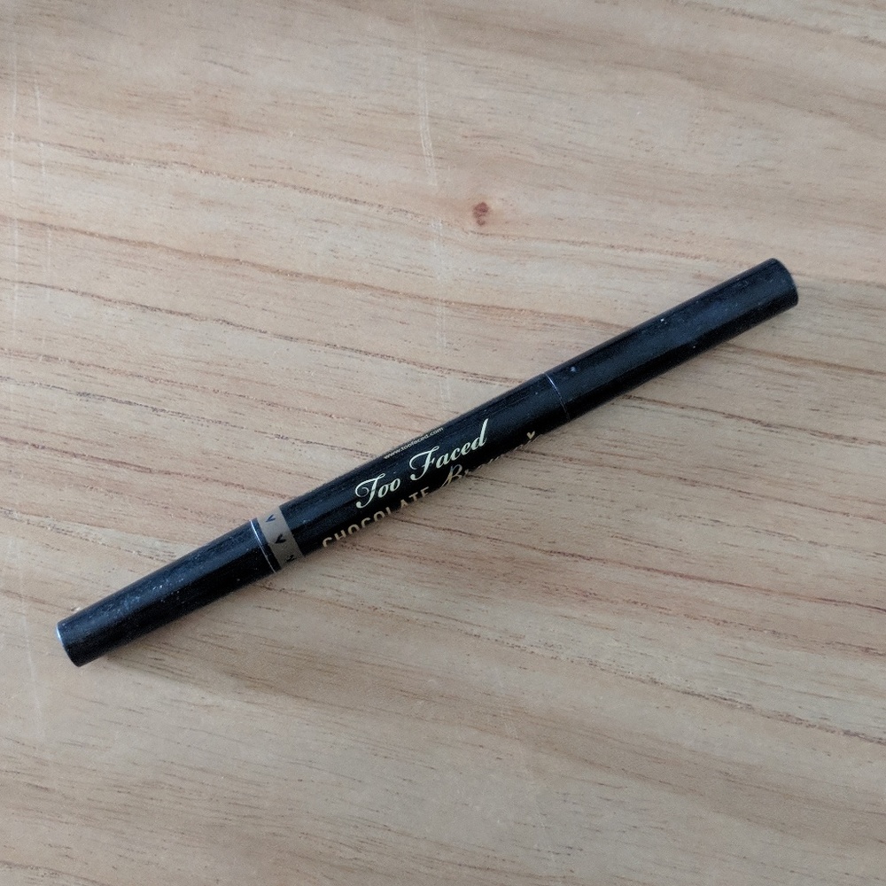 Too Faced Brow Pencil